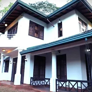 Fairland Sri Lanka