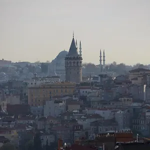 Arart Turkey